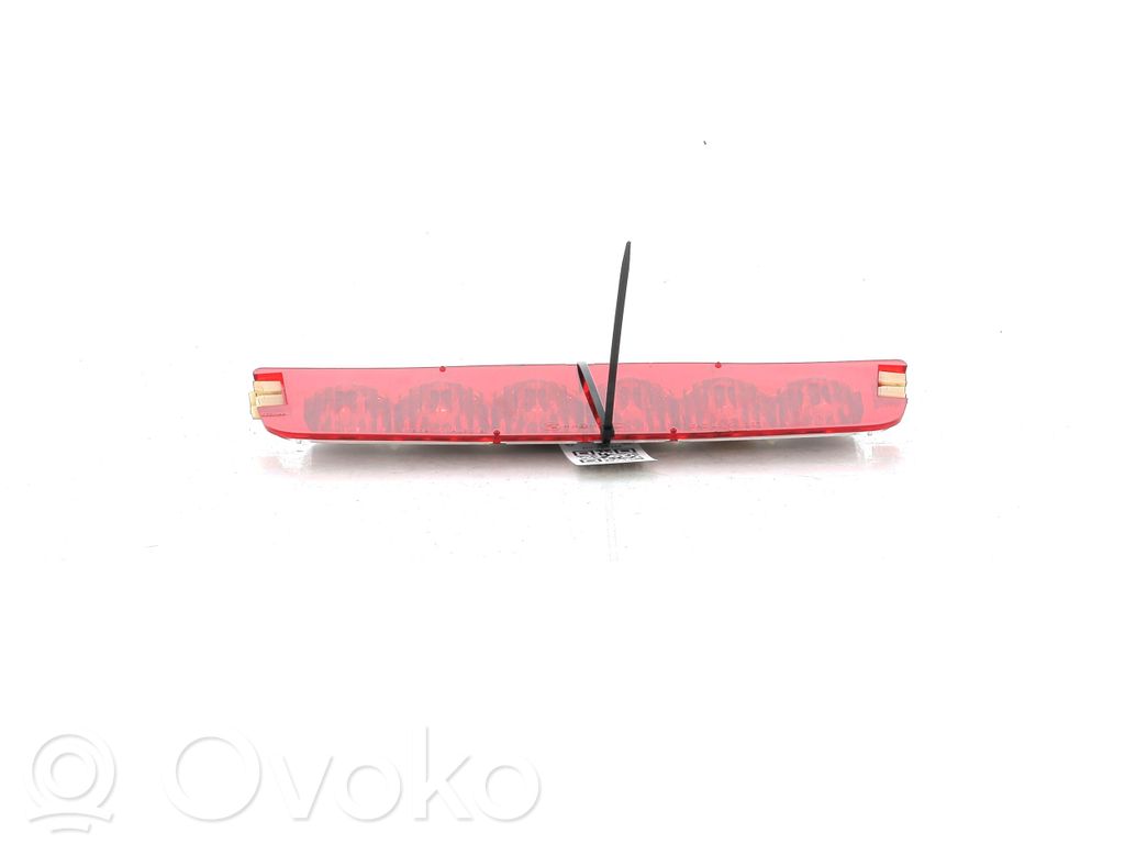 BMW 3 E36 Third/center stoplight 