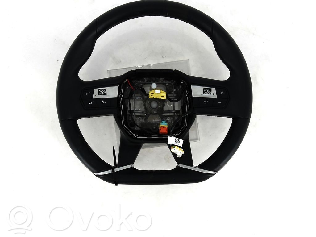 Kierownica   98186252ZD,X01126R