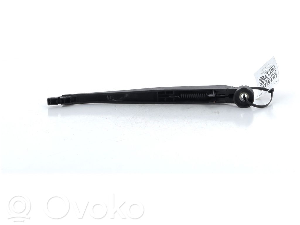 BMW 5 E39 Wischerarm Heckscheibe 