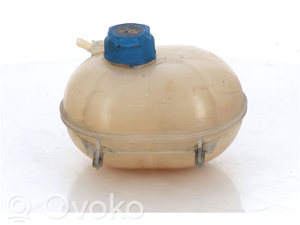 Ford Ka Aušinimo skysčio išsiplėtimo bakelis 