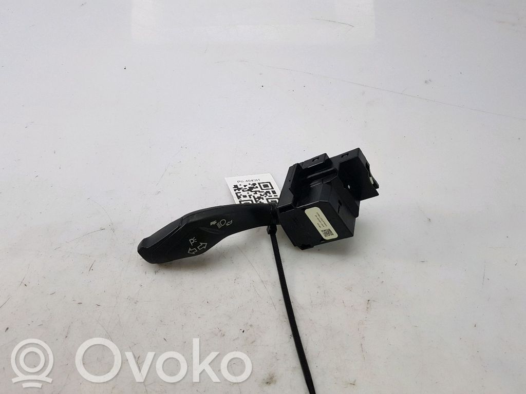 Ford C-MAX II Indicator stalk 