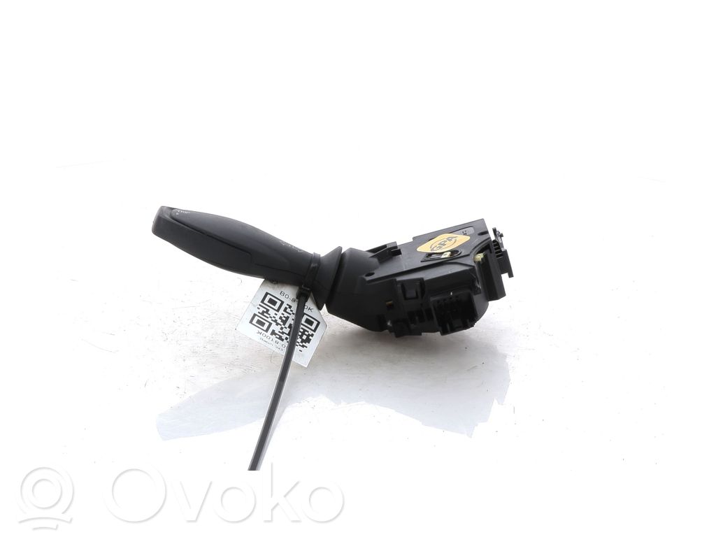 Ford Ka Indicator stalk 