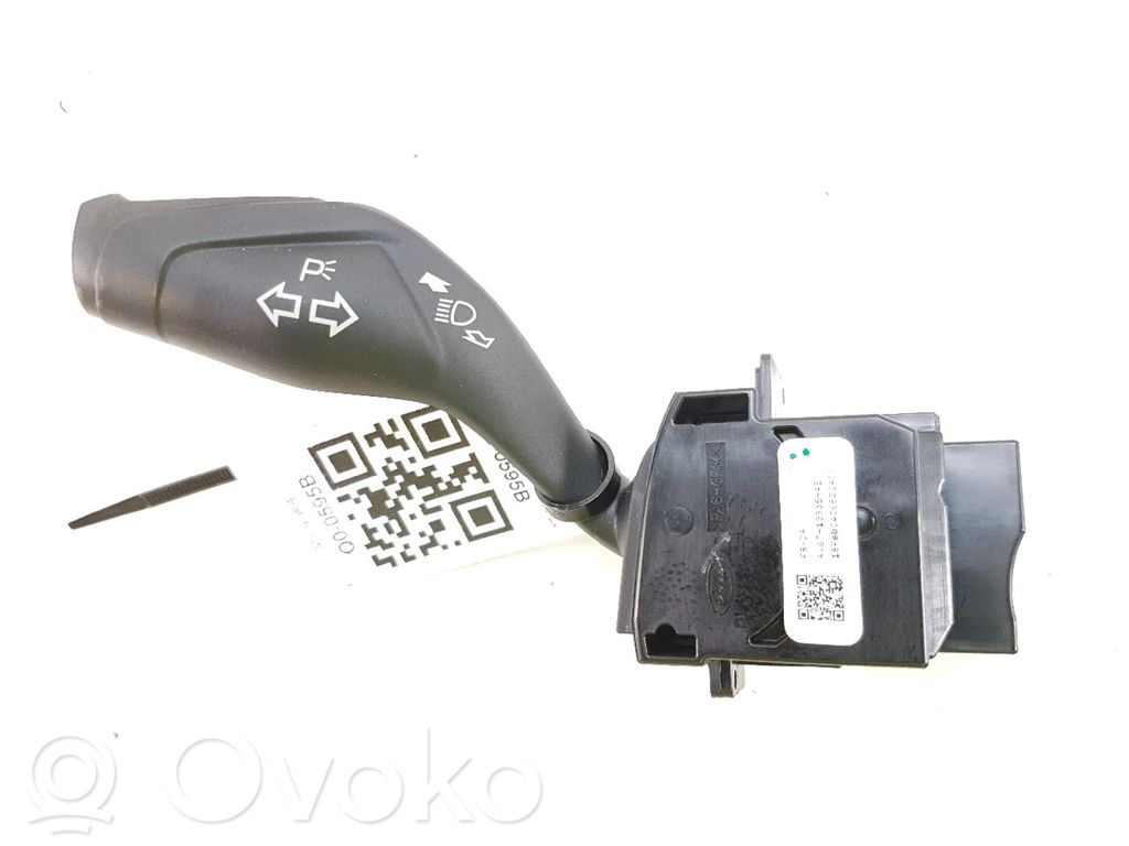 Ford C-MAX II Indicator stalk 