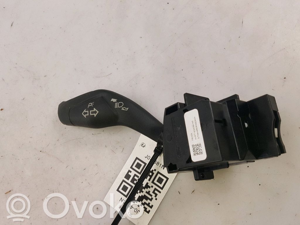 Indicator stalk   2044625,J04681N