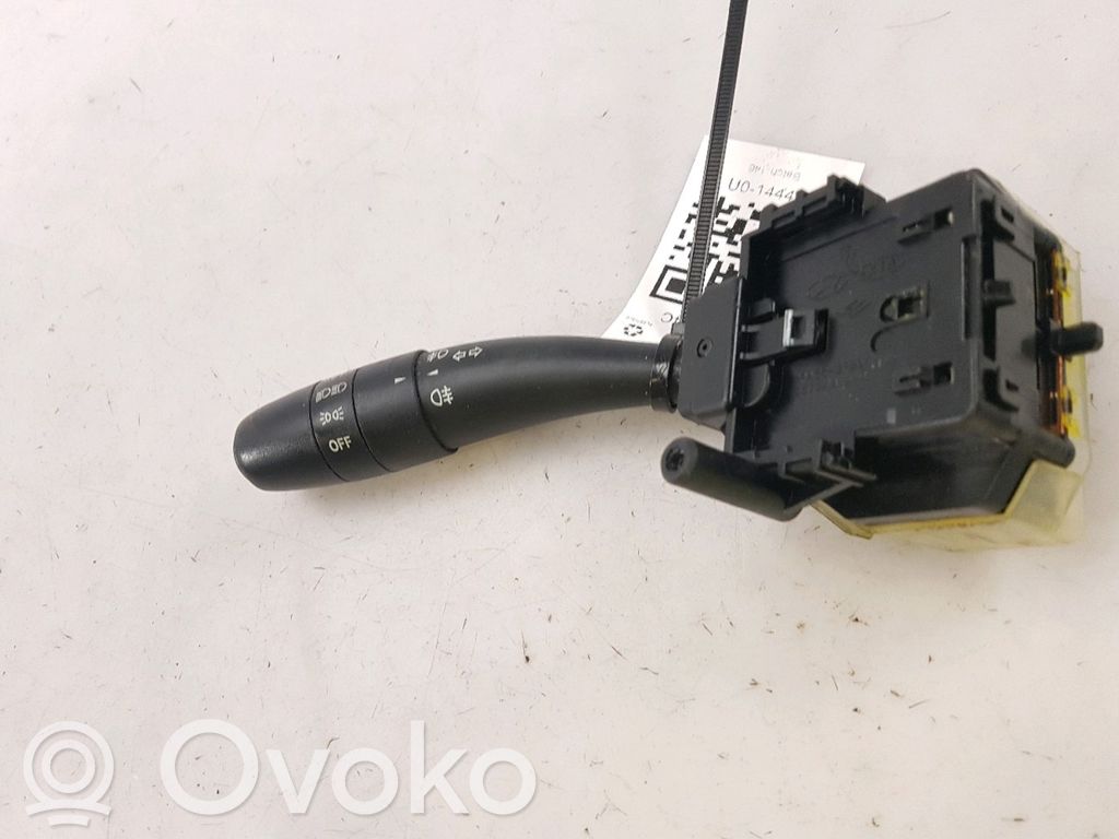Indicator stalk   934101H400,U01444C