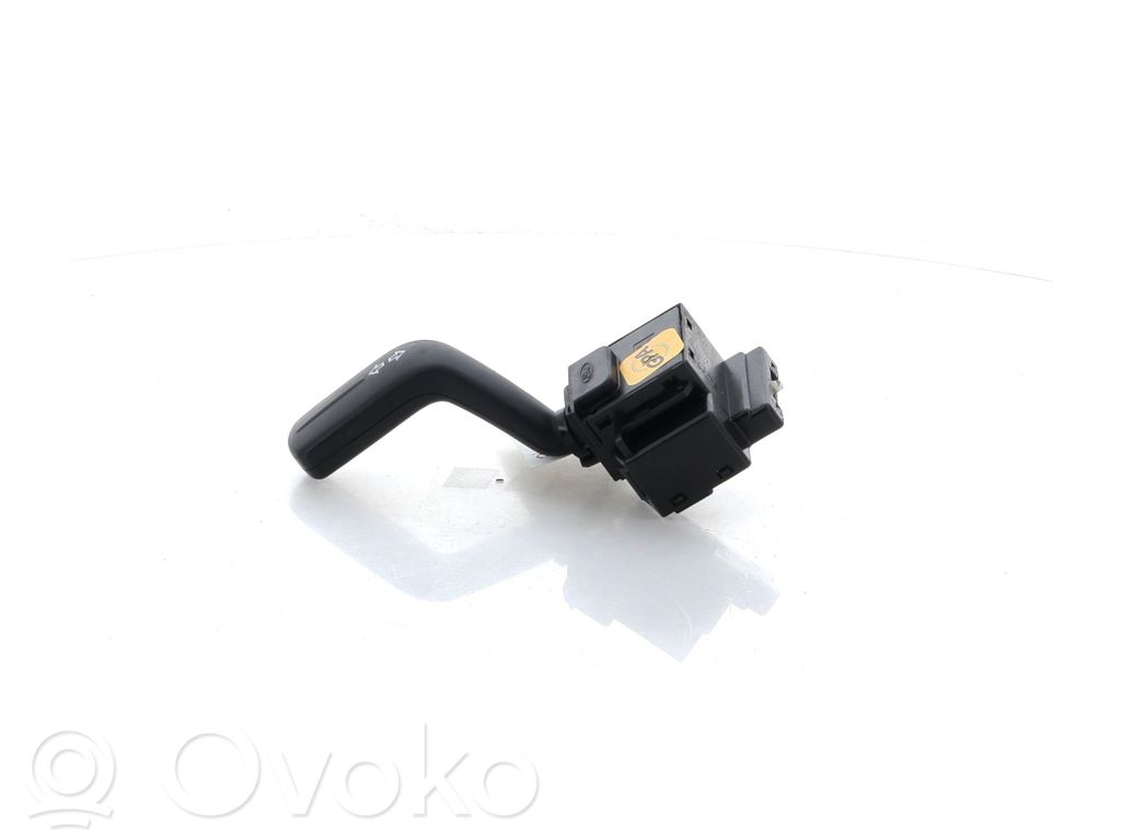 Ford Focus Indicator stalk 