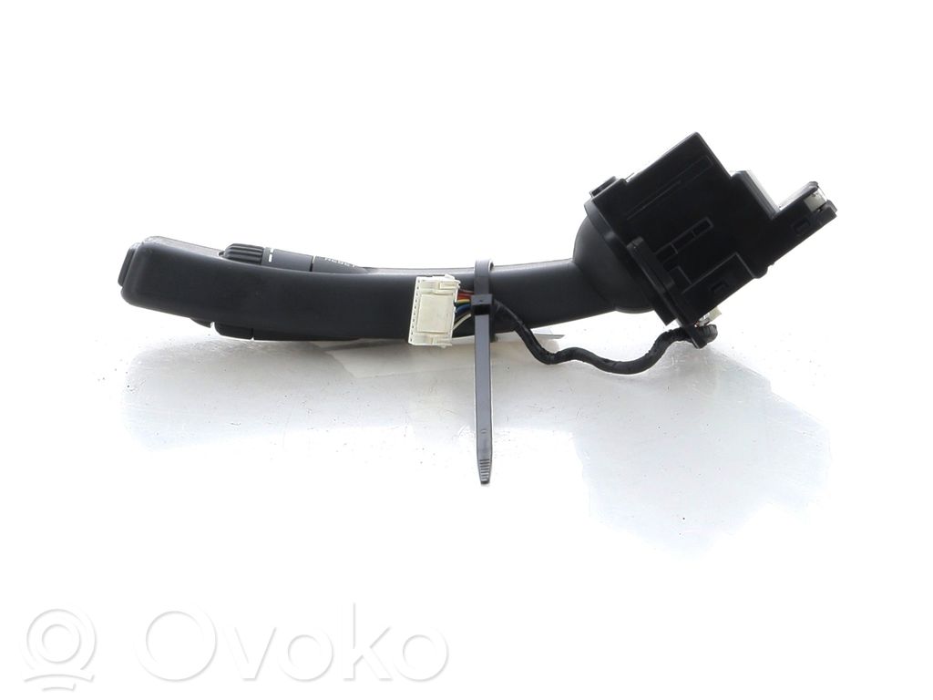 Volvo XC60 Palanca de intermitentes 