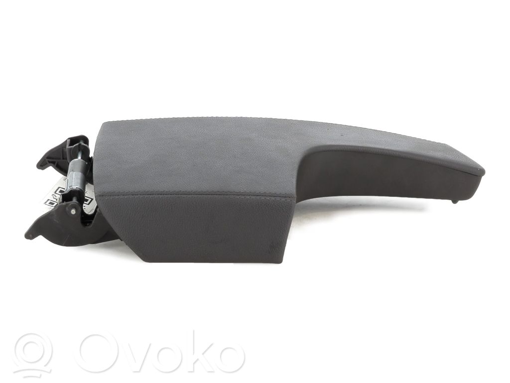Opel Insignia A Tunel środkowy 