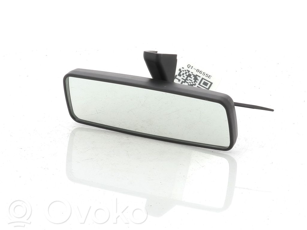 Lancia Ypsilon Rear view mirror (interior) 