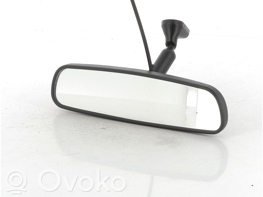 Toyota Yaris Espejo retrovisor (interior) 