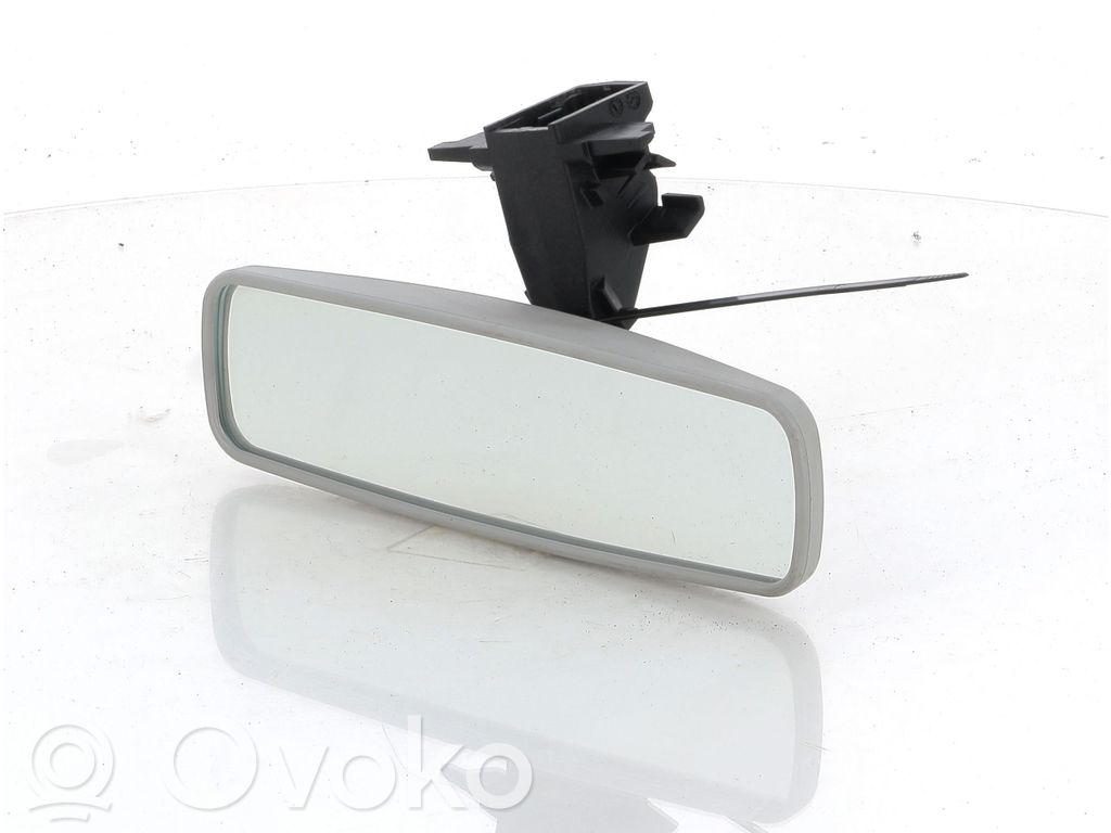 Dacia Sandero III Rear view mirror (interior) 