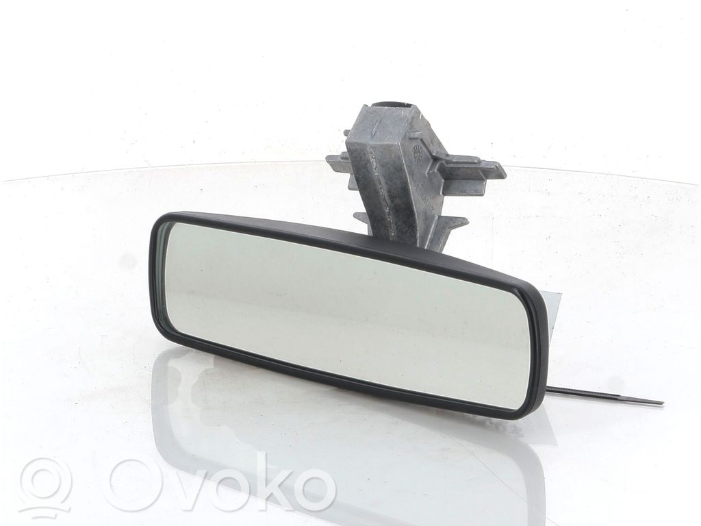 Renault Clio V Espejo retrovisor (interior) 