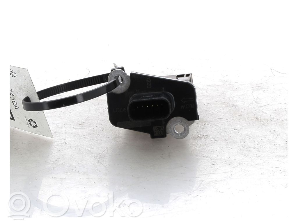 Jeep Cherokee KJ Luftmassenmesser Luftmengenmesser 