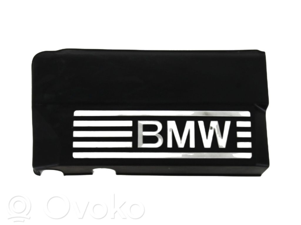 BMW 1 E81 E87 Moottorin koppa 