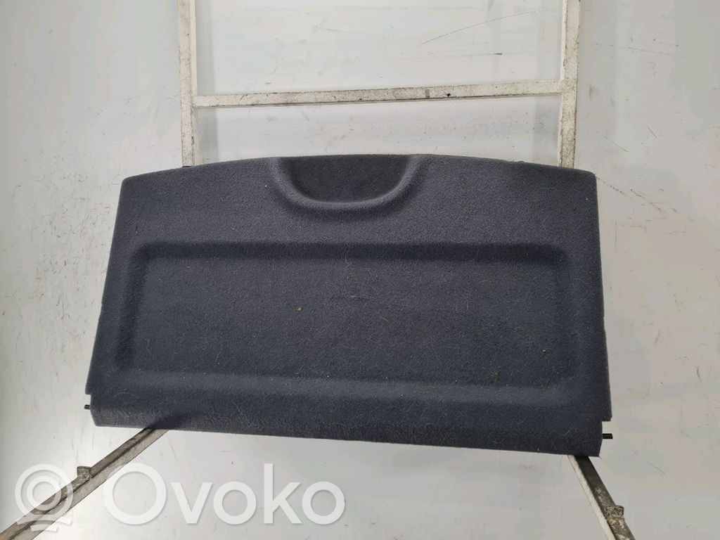 Renault Megane I Hutablage 