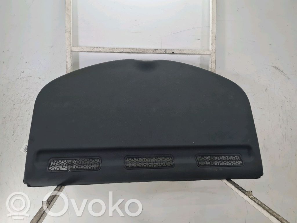 Renault Vel Satis Parcel shelf 