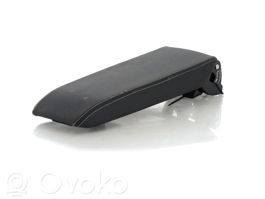 Consola central   GPA240033622,P03789A