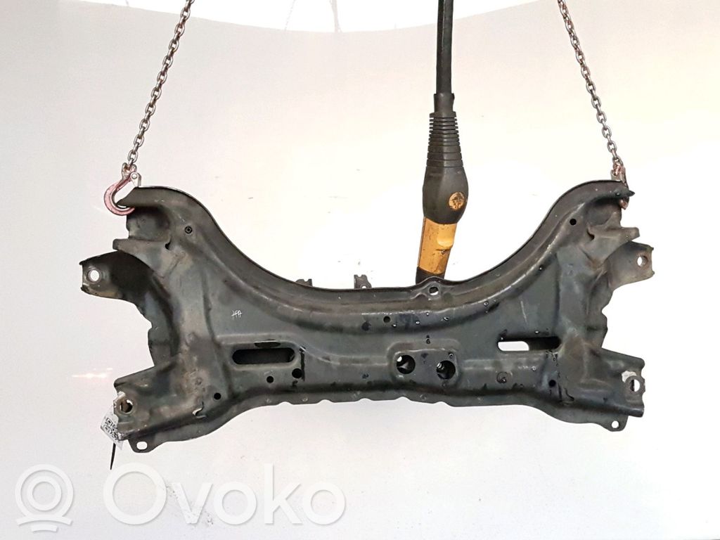 Honda Jazz Front subframe 