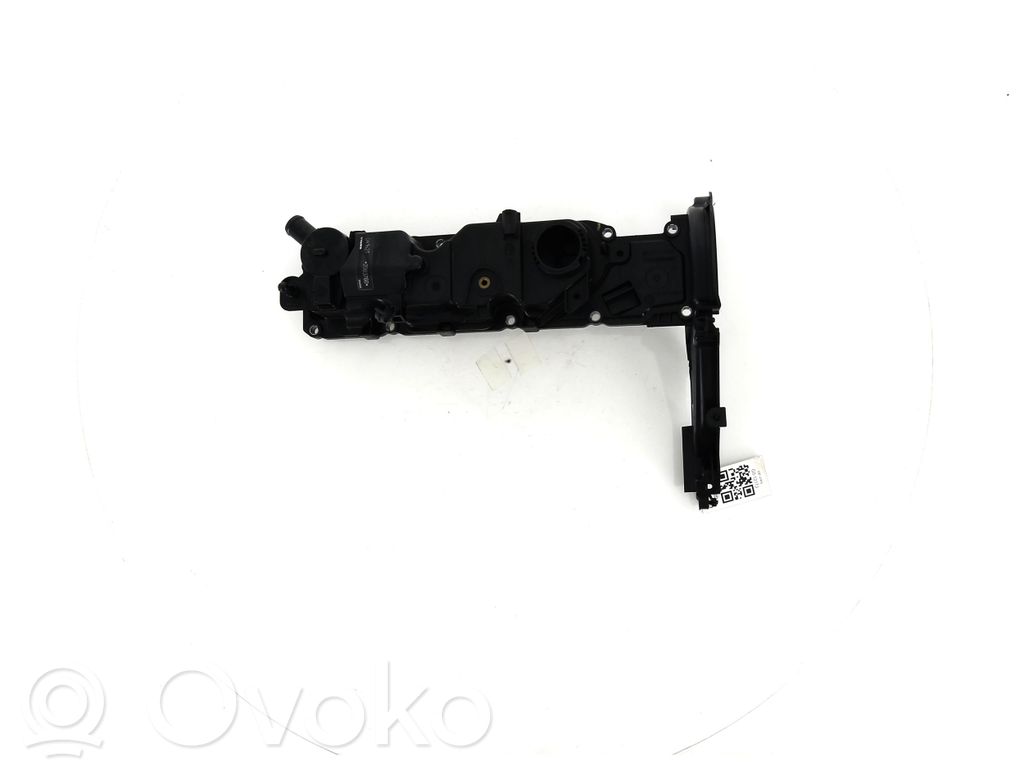 Volvo V50 Ventildeckel 