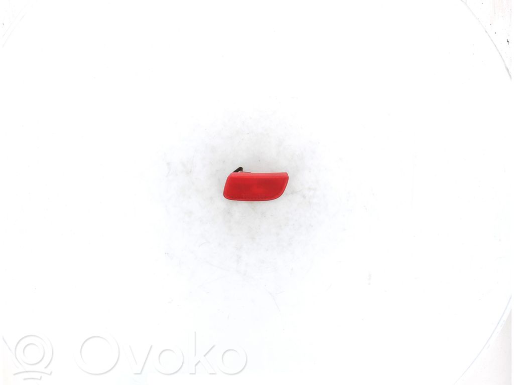 Odblask lampy tylnej   2656000Q0F,S00395J