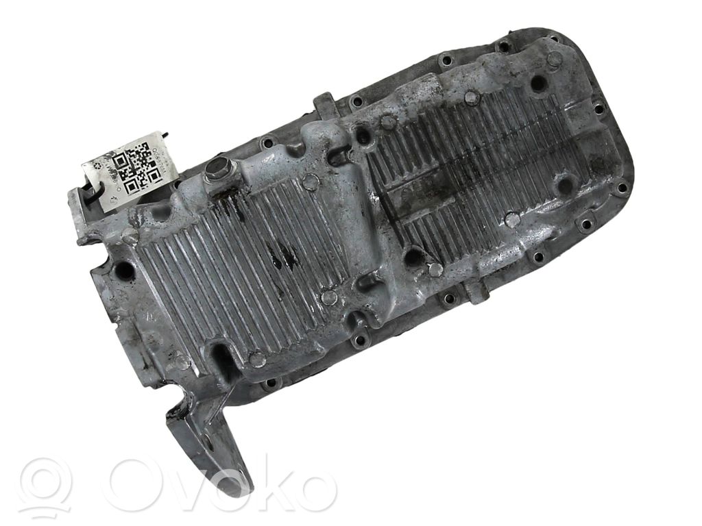 Cárter   96350495,Q09876M