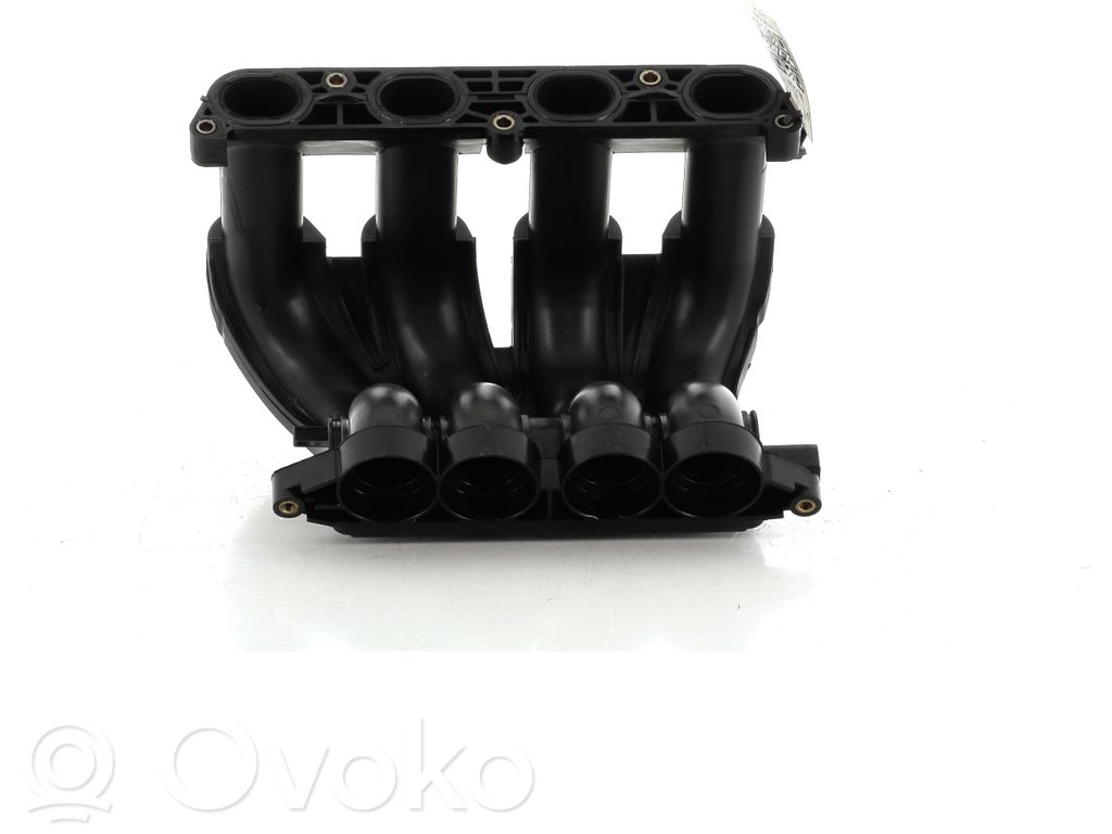 Nissan Micra Intake manifold 