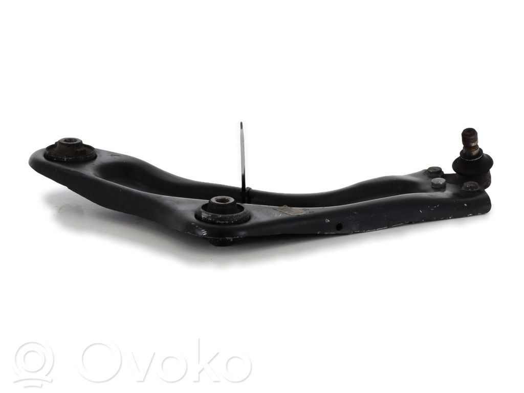 Citroen C-Elysée Front lower control arm/wishbone 