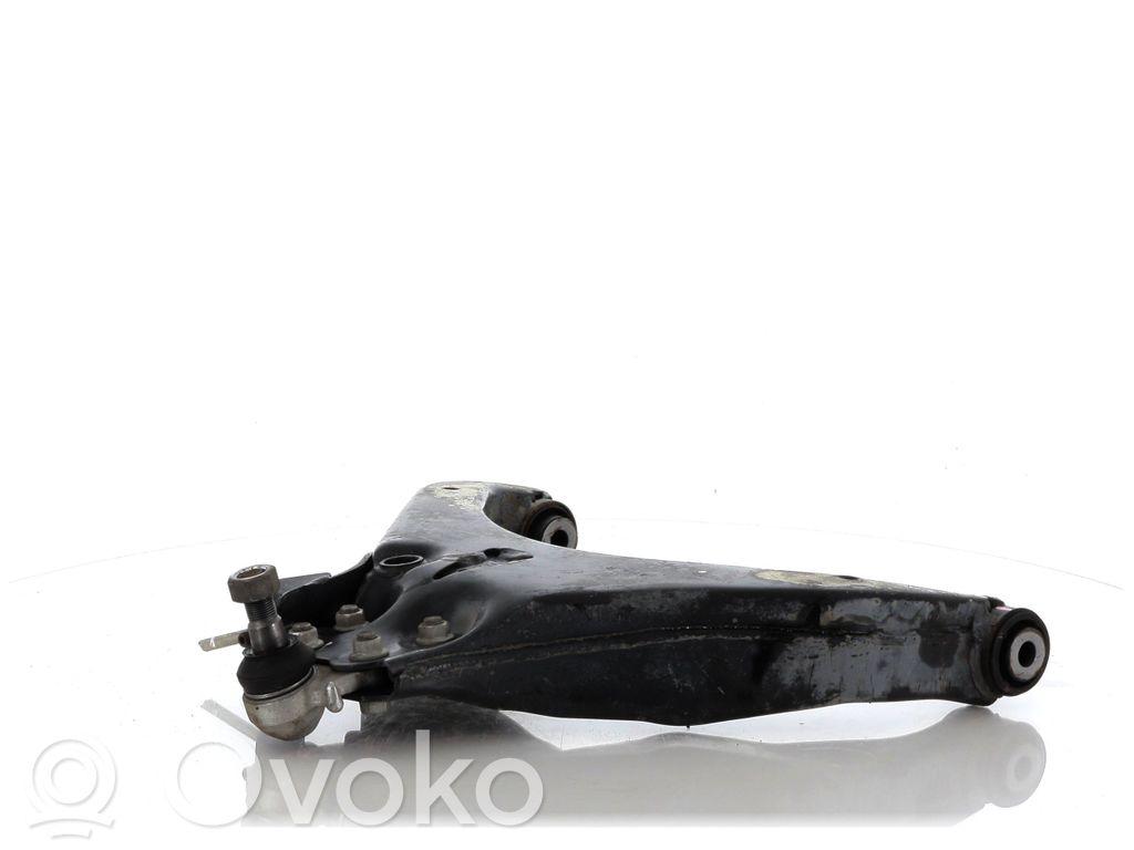 Isuzu D-Max Querlenker Achsschenkel vorne 