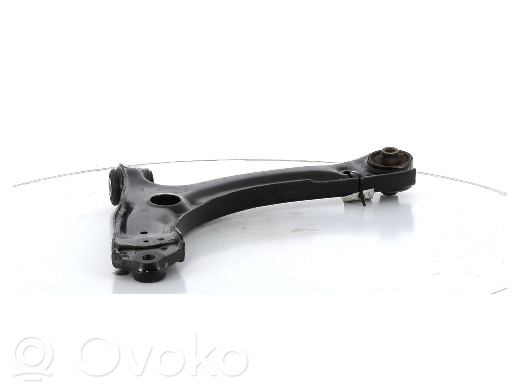 Ford Transit -  Tourneo Connect Front lower control arm/wishbone 
