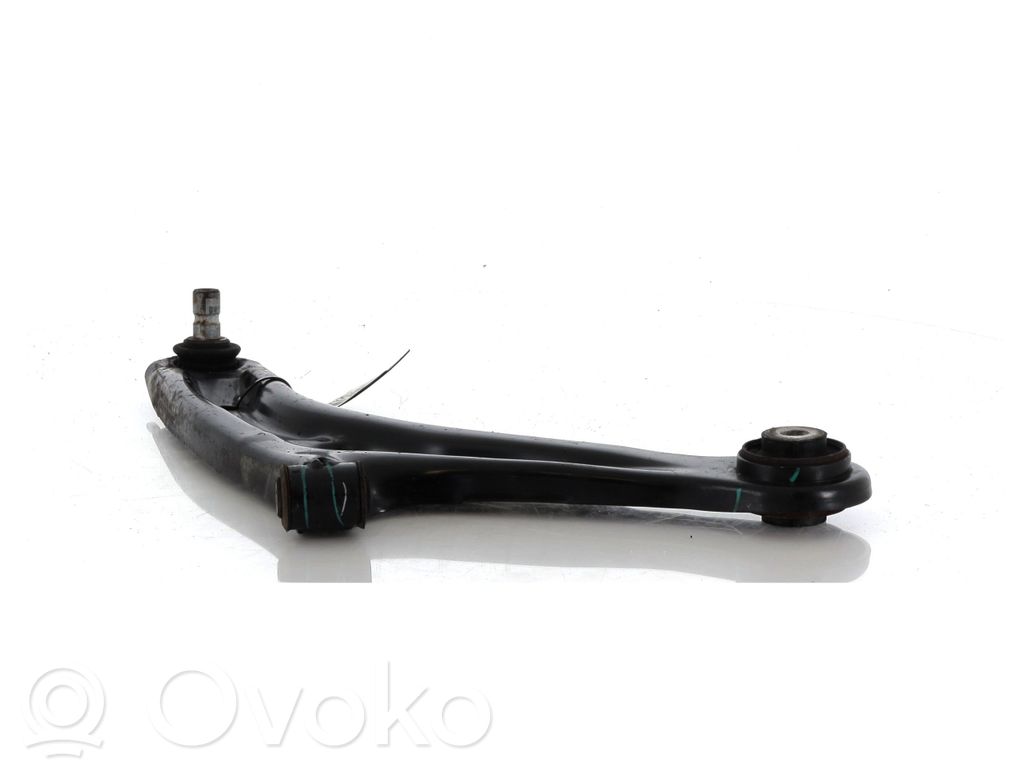 Ford Ka Front lower control arm/wishbone 