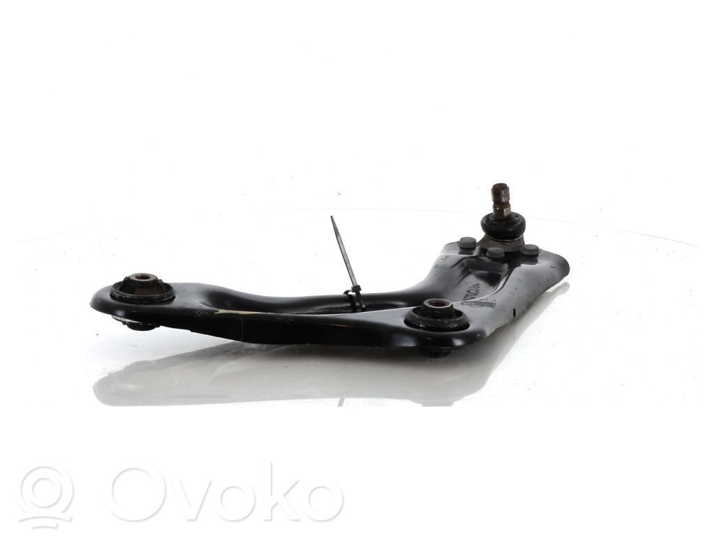 Citroen C3 Aircross Front lower control arm/wishbone 