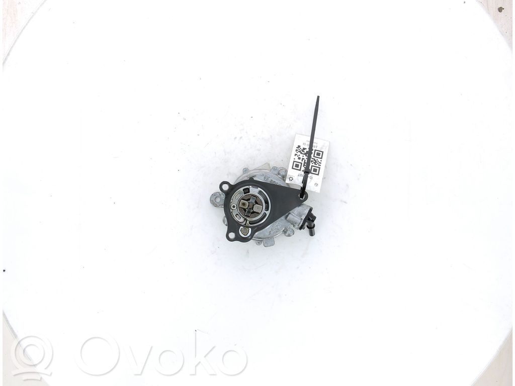 Opel Mokka X Pompă vacuum 