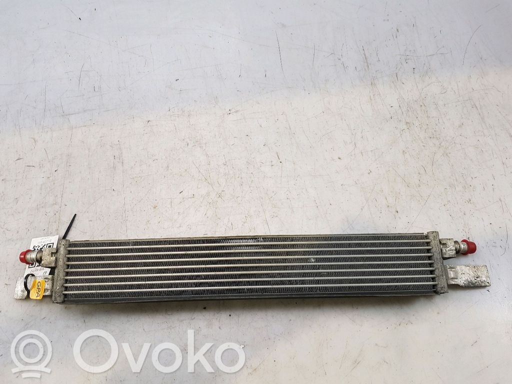 BMW 3 G20 G21 Головка 