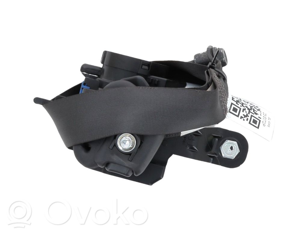 Cinturón delantero   96895010,Z05072P