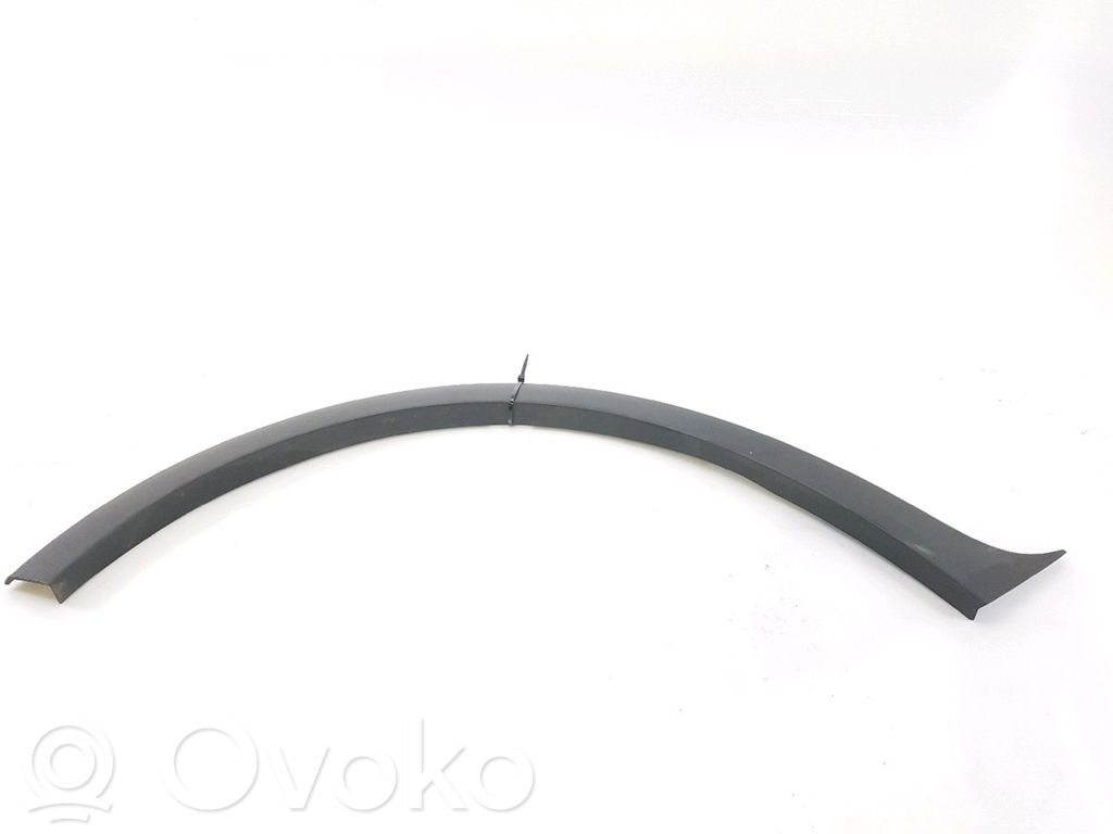 Ford Focus Galinės arkos apdaila 