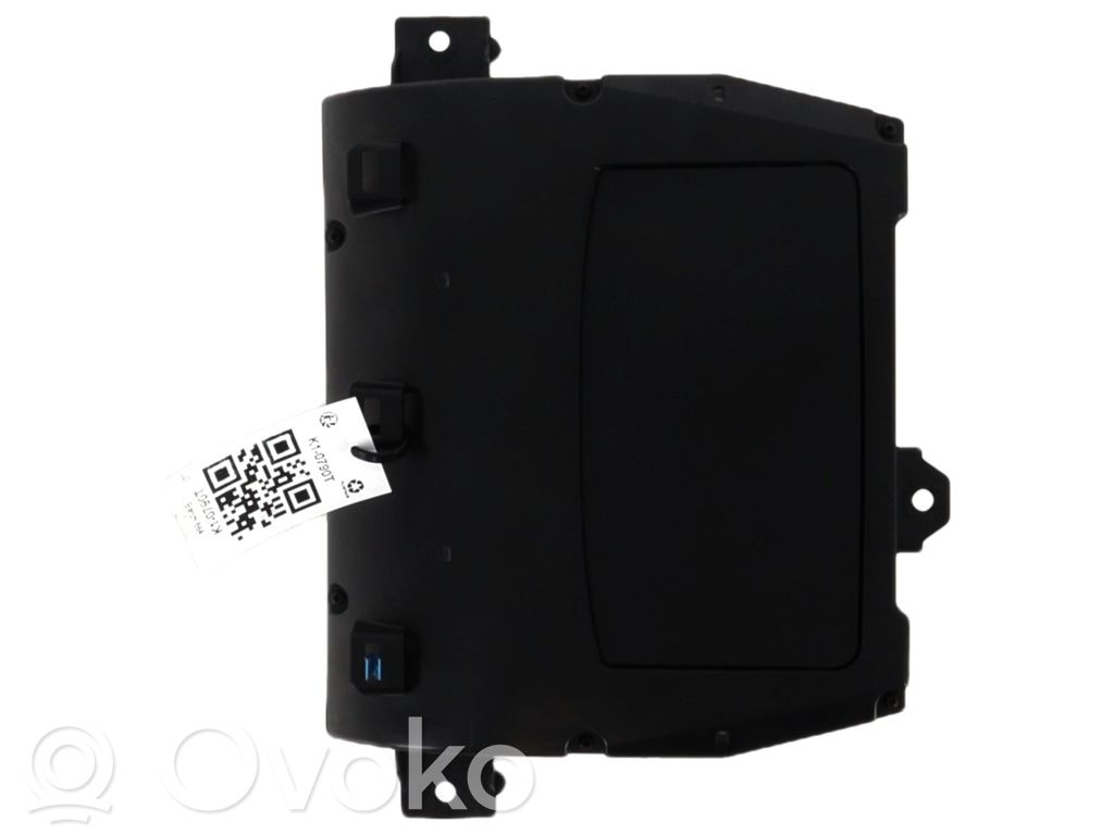 Head up display screen   2546339,K10790T
