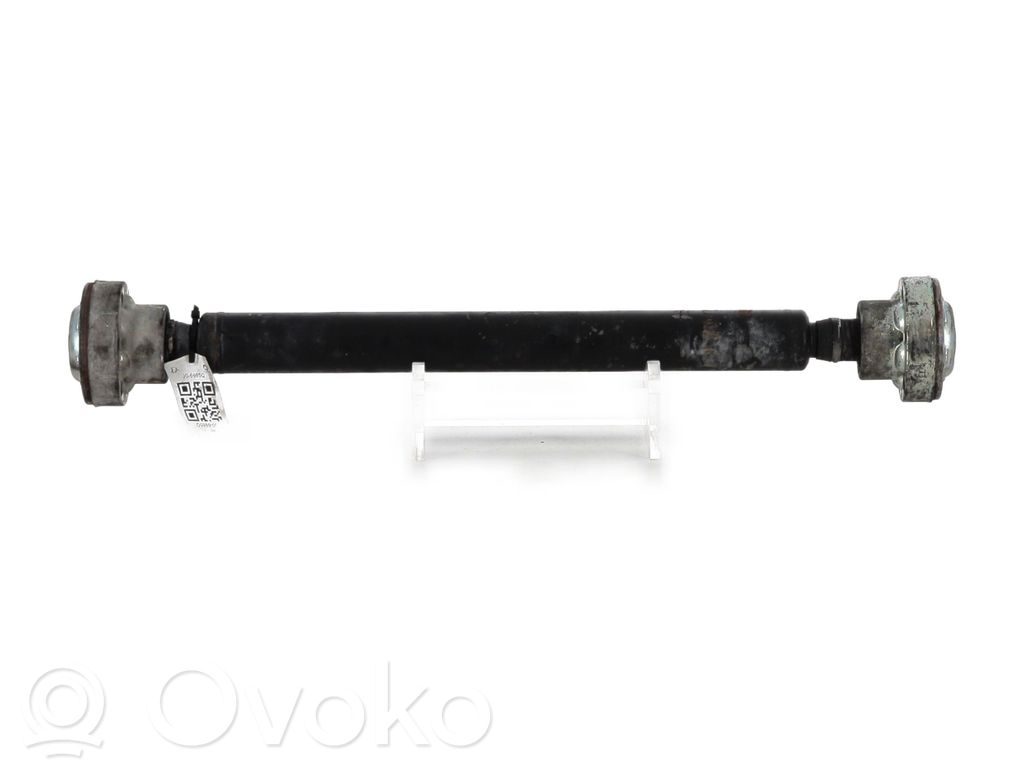 Audi Q7 4L Eje propulsor delantero 