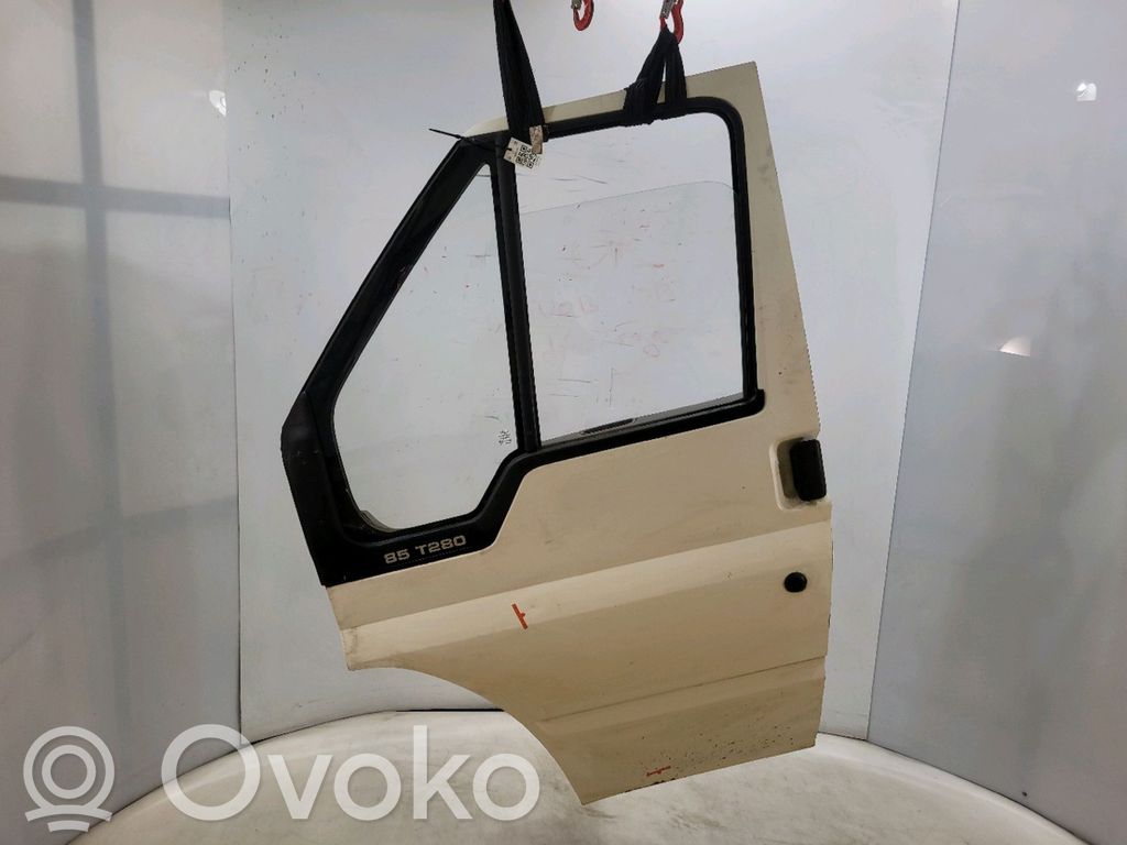 Etuovi   4703954,J06622F