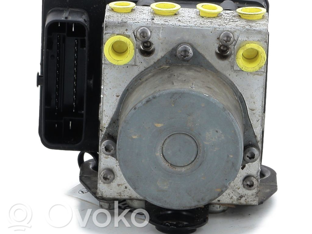 Skoda Citigo ABS Blokas 