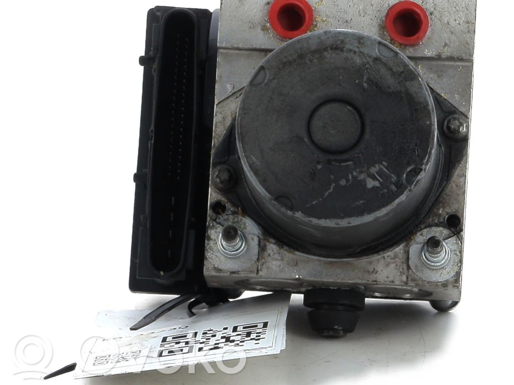 KIA Ceed ABS Blokas 