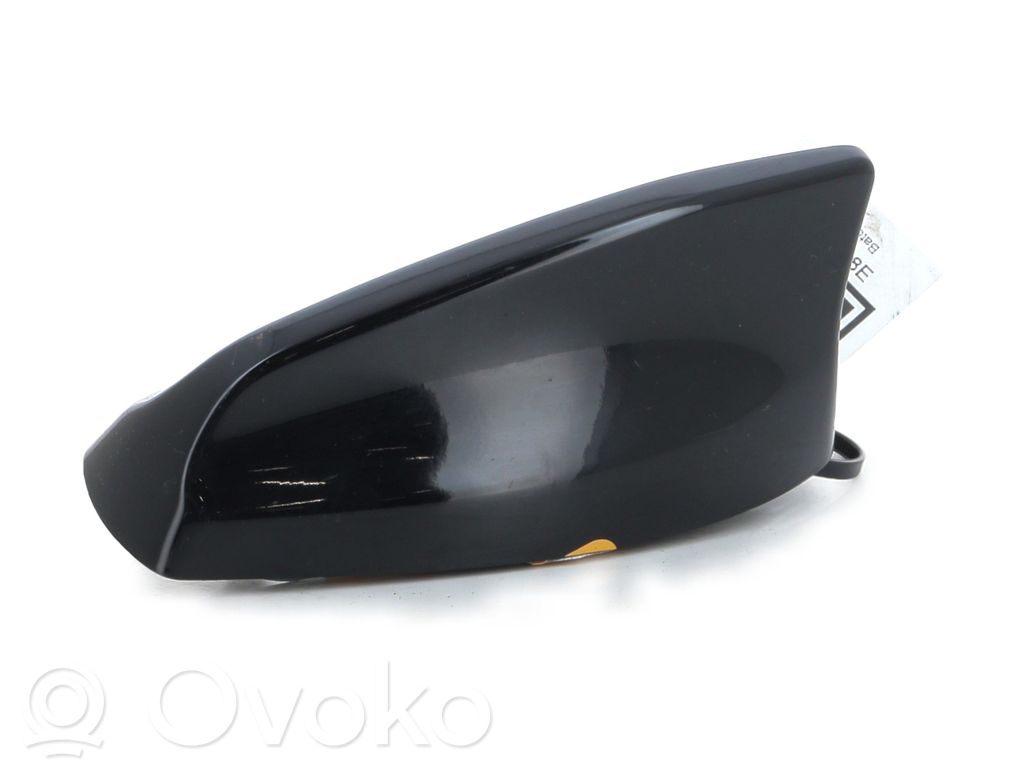 Jaguar XE Antena de radio 