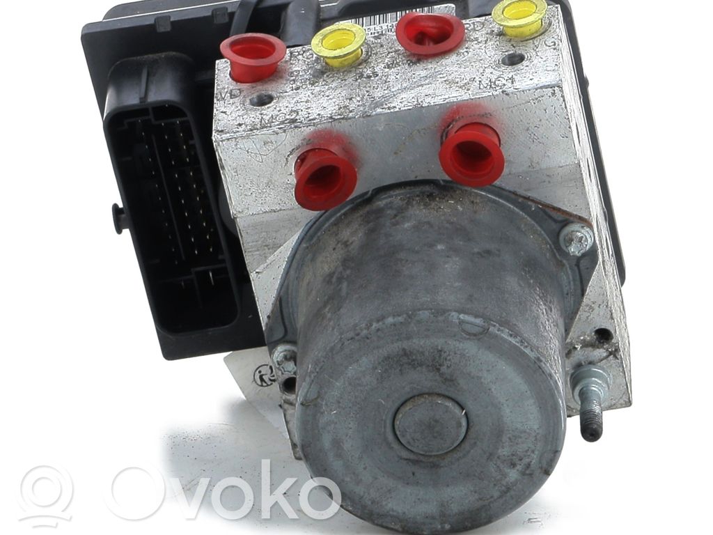 Citroen DS5 ABS bloks 
