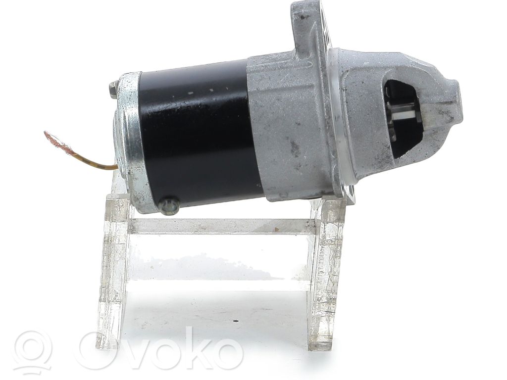 Suzuki Swift III Motor de arranque 