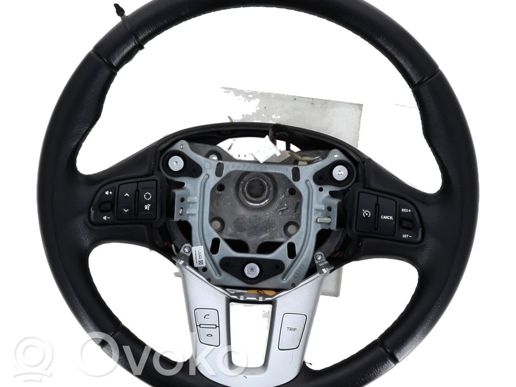 Volante   561101H150EQ,U04516U