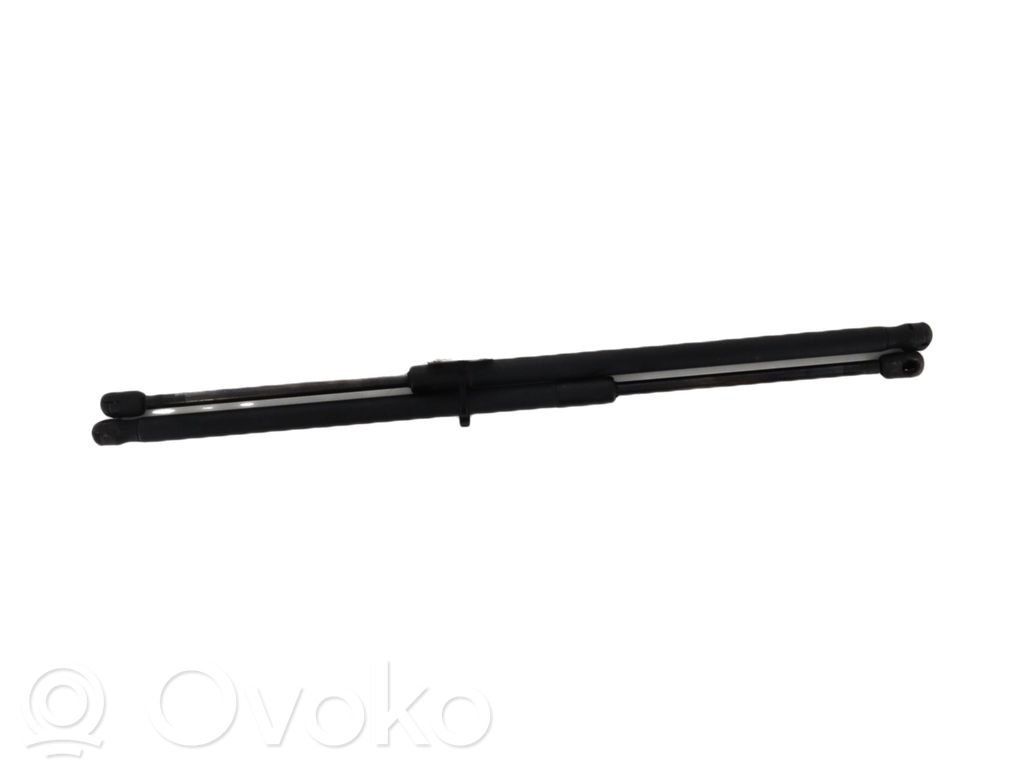 Ford Mondeo MK IV Jambe de force de hayon 