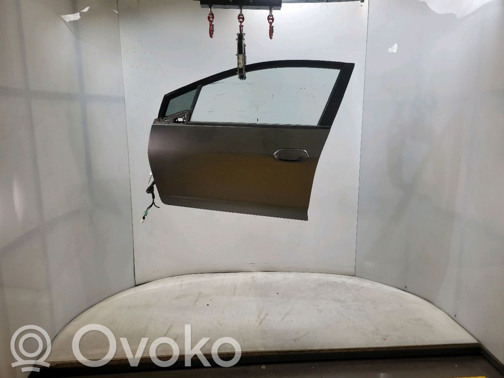 Honda Insight Puerta delantera 