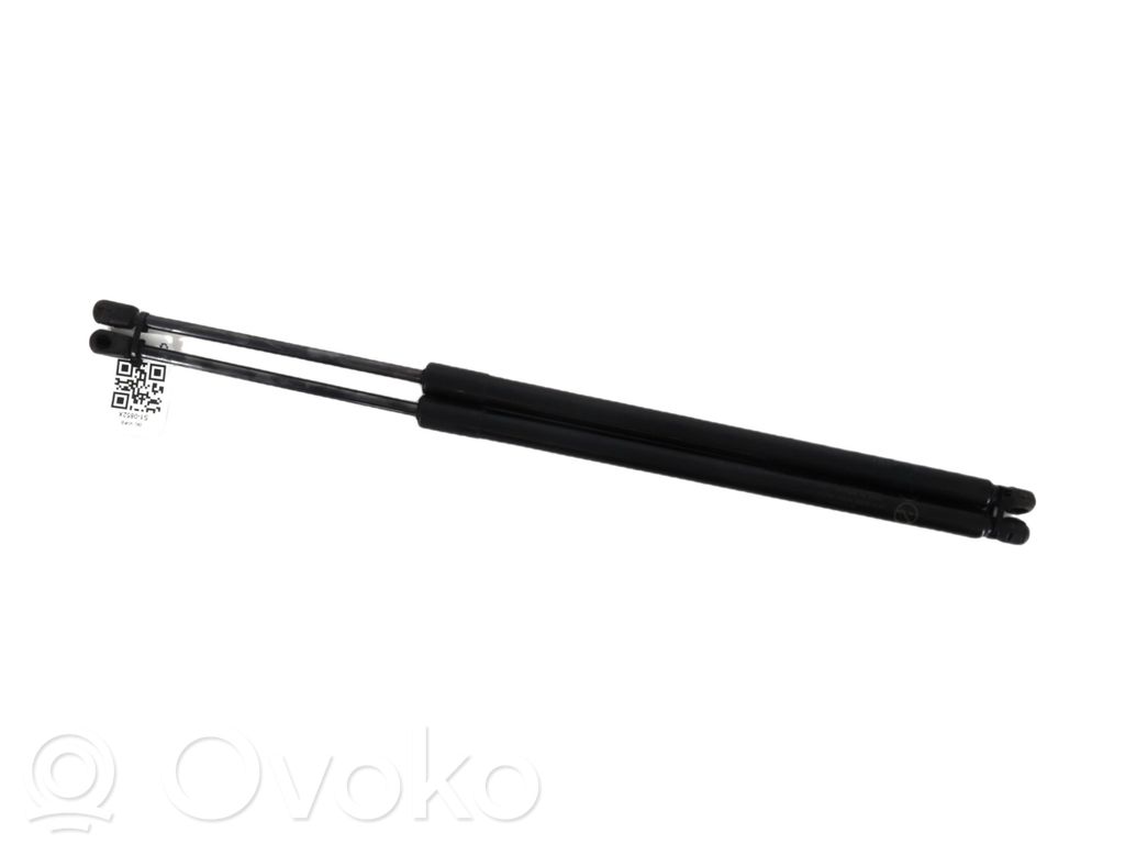 Ford Mondeo MK V Tailgate strut 