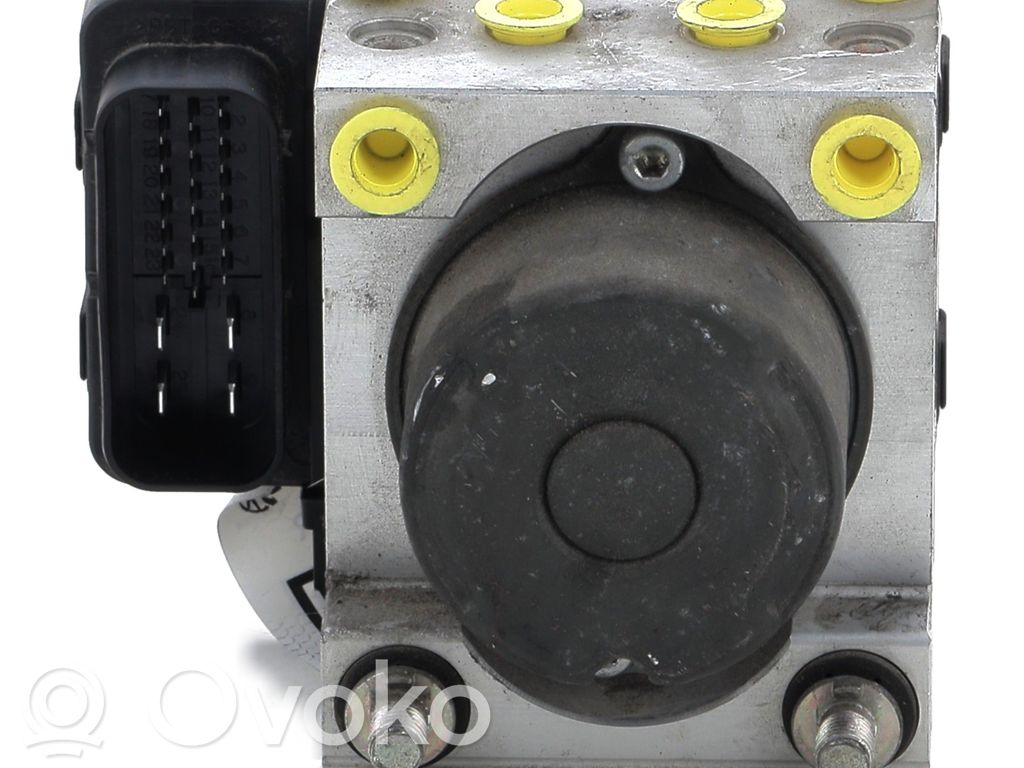 Pompa ABS   4405097221,W11392R