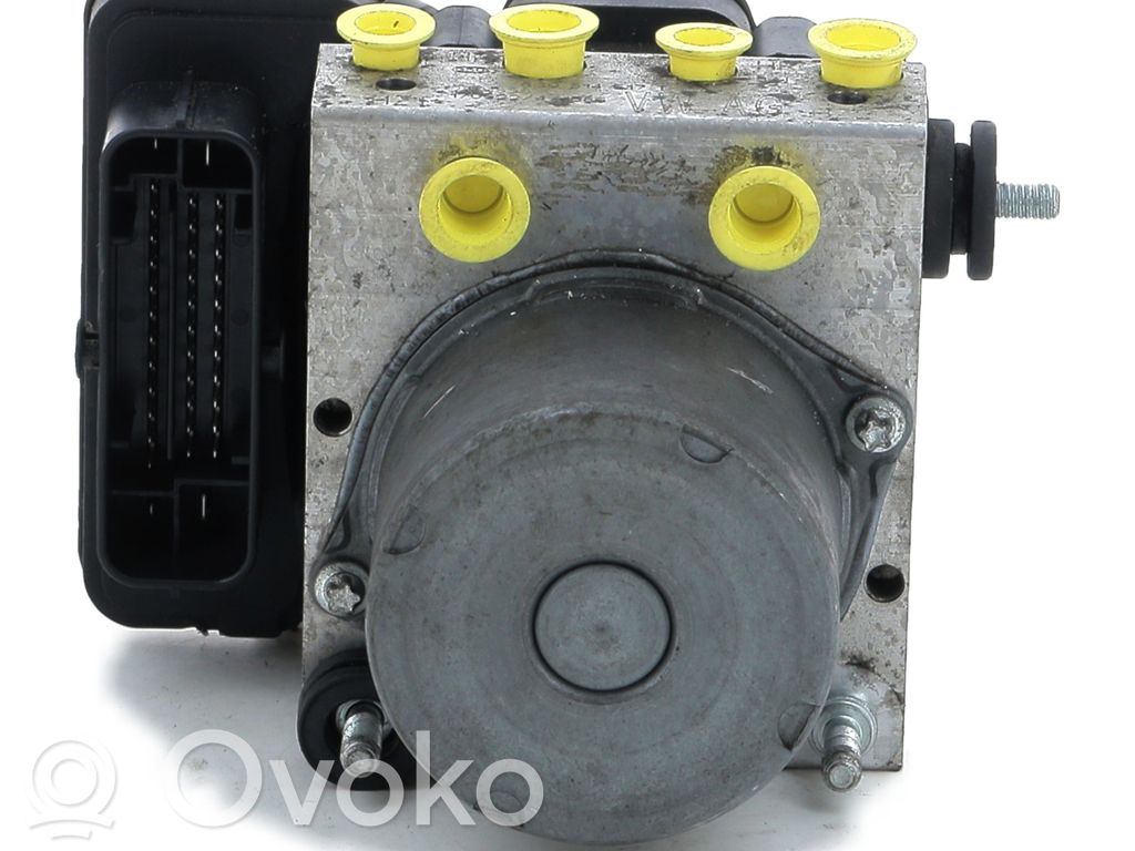 Pompa ABS   6C0614517TBEF,C14564P