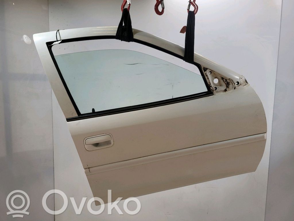 Opel Vectra B Ușă față 